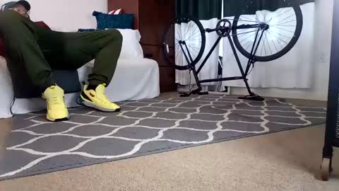 Snapshot of salis1981 chatting on February 16, 5:48 pm salis1981 online show from February 16, 5:48 pm