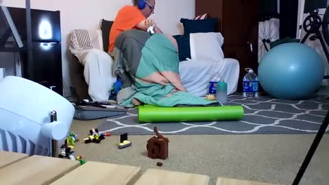 Snapshot of salis1981 chatting on February 19, 3:39 am salis1981 online show from February 19, 3:39 am