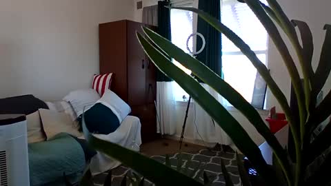 Snapshot of salis1981 chatting on March 3, 5:39 pm salis1981 online show from March 3, 5:39 pm