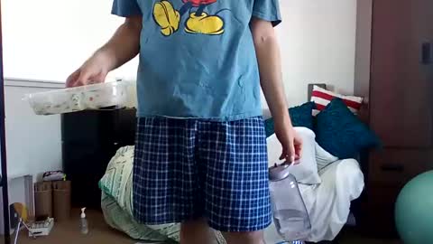 Snapshot of salis1981 chatting on March 11, 9:26 pm salis1981 online show from March 11, 9:26 pm