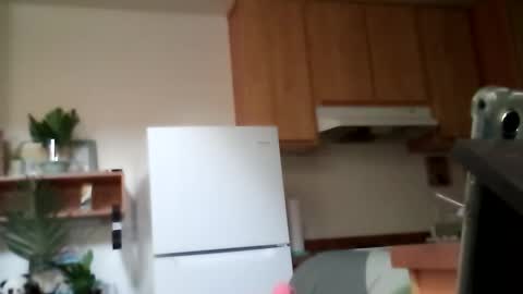 Snapshot of salis1981 chatting on October 13, 9:15 pm salis1981 online show from October 13, 9:15 pm