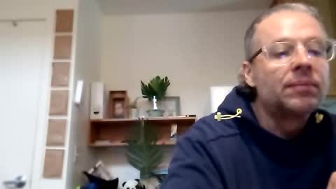 Snapshot of salis1981 chatting on October 14, 4:19 pm salis1981 online show from October 14, 4:19 pm