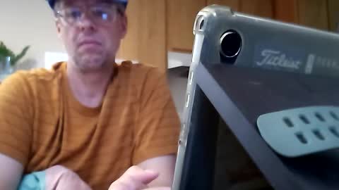 Snapshot of salis1981 chatting on November 1, 10:34 pm salis1981 online show from November 1, 10:34 pm