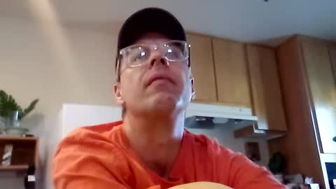 Snapshot of salis1981 chatting on November 3, 7:48 pm salis1981 online show from November 3, 7:48 pm