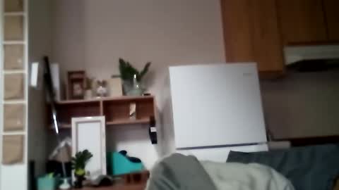 Snapshot of salis1981 chatting on November 12, 6:08 pm salis1981 online show from November 12, 6:08 pm