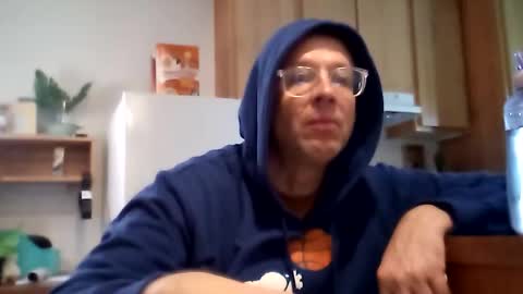 Snapshot of salis1981 chatting on November 30, 7:18 pm salis1981 online show from November 30, 7:18 pm