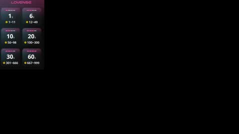 SaliSuno online show from February 5, 7:18 am