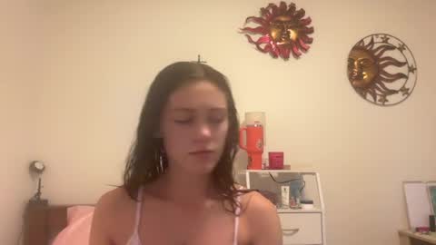 Snapshot of sall1ebab13 chatting on July 31, 5:45 pm sall1ebab13 online show from July 31, 5:45 pm