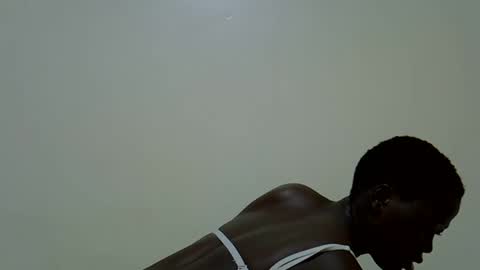 naomi online show from March 16, 10:25 pm