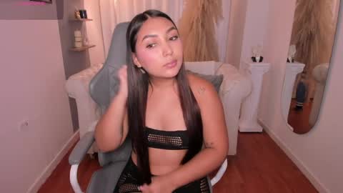 sallomex online show from April 8, 6:52 pm