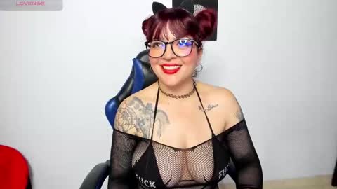 sally online show from February 12, 2:39 am