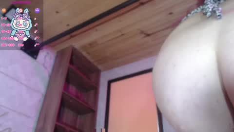  salloy  online show from April 20, 2:31 pm