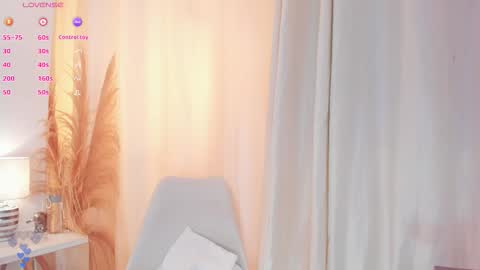 Silvia online show from March 3, 12:33 pm