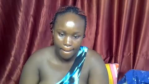 sally_bee1 online show from July 2, 3:23 am