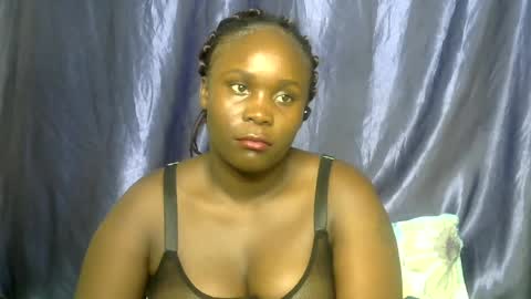 sally_bee1 online show from July 23, 6:33 am