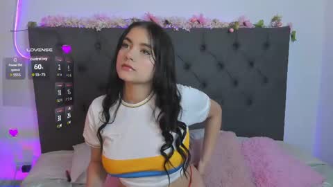 Sally online show from July 3, 12:00 pm