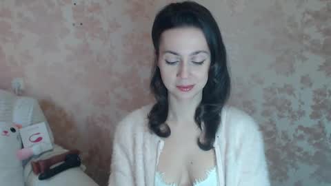 Snapshot of sally_femdom chatting on January 15, 7:37 am Sally online show from January 15, 7:37 am