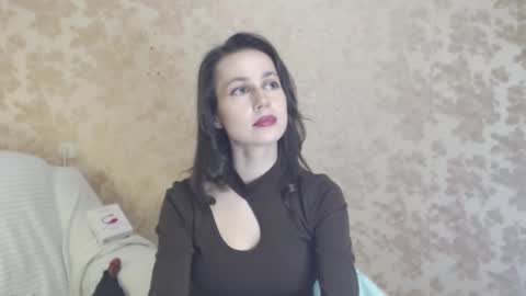 Snapshot of sally_femdom chatting on January 21, 3:21 pm Sally online show from January 21, 3:21 pm