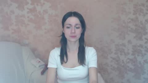 Snapshot of sally_femdom chatting on January 22, 2:46 pm Sally online show from January 22, 2:46 pm