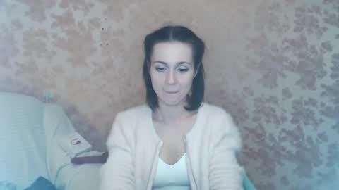 Snapshot of sally_femdom chatting on January 23, 6:03 pm Sally online show from January 23, 6:03 pm