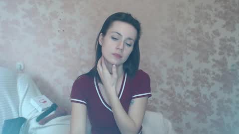 Snapshot of sally_femdom chatting on January 24, 10:53 am Sally online show from January 24, 10:53 am