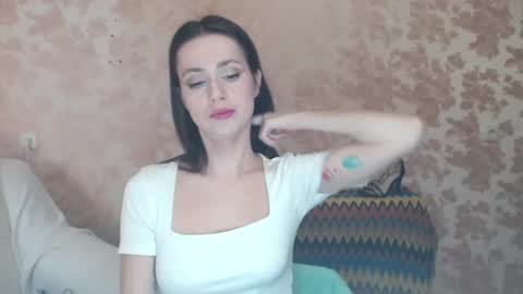 Snapshot of sally_femdom chatting on January 29, 7:46 am Sally online show from January 29, 7:46 am