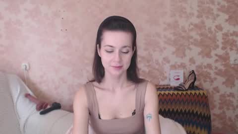 Snapshot of sally_femdom chatting on January 31, 7:50 am Sally online show from January 31, 7:50 am
