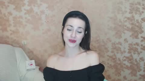 Snapshot of sally_femdom chatting on February 4, 2:53 pm Sally online show from February 4, 2:53 pm