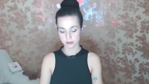 Snapshot of sally_femdom chatting on February 5, 3:09 pm Sally online show from February 5, 3:09 pm