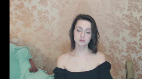 Snapshot of sally_femdom chatting on February 13, 4:07 pm Sally online show from February 13, 4:07 pm