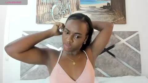 Snapshot of sally_noak chatting on June 27, 12:44 pm Sally online show from June 27, 12:44 pm