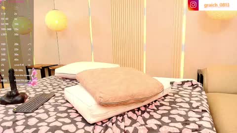 Snapshot of sally_rosses chatting on January 28, 6:16 am sally rosses online show from January 28, 6:16 am