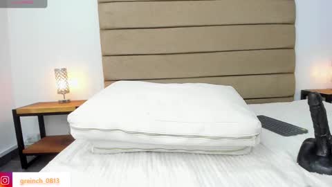 Snapshot of sally_rosses chatting on February 19, 2:55 pm sally rosses online show from February 19, 2:55 pm