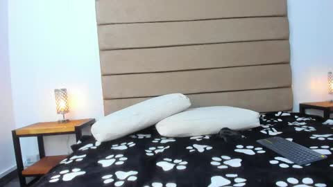 Snapshot of sally_rosses chatting on February 25, 12:03 pm sally rosses online show from February 25, 12:03 pm