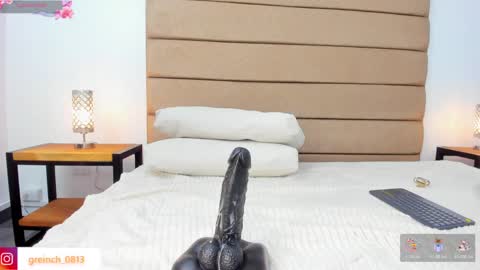 Snapshot of sally_rosses chatting on March 8, 3:02 pm sally rosses online show from March 8, 3:02 pm