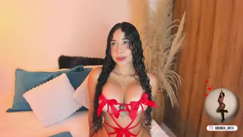 sally rosses online show from July 27, 1:51 pm