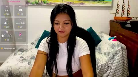 sally sullivan online show from February 21, 4:24 am