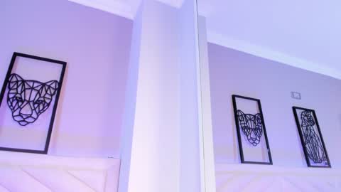  Sally White  online show from January 14, 8:52 am