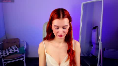 Sally  online show from January 10, 1:20 pm