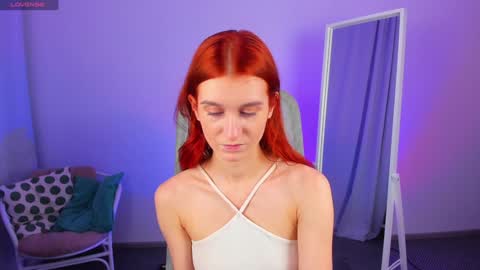 Sally  online show from January 29, 10:27 am