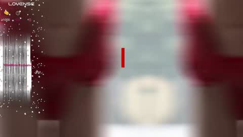 Sally  online show from February 1, 4:44 pm