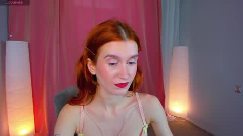 Sally  online show from February 22, 10:40 am