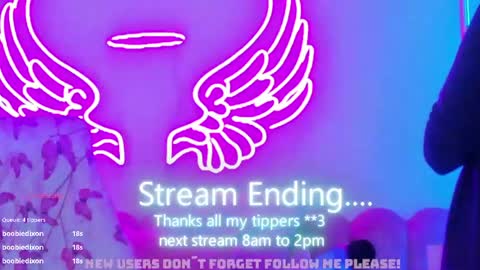 miss Sally online every night from 1am to 8am  Colombia time online show from April 15, 7:58 pm