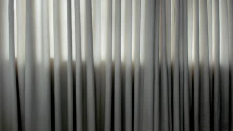 Sally online show from February 23, 7:11 pm