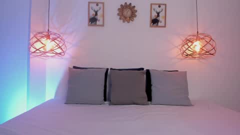 Sally online show from April 12, 5:51 pm