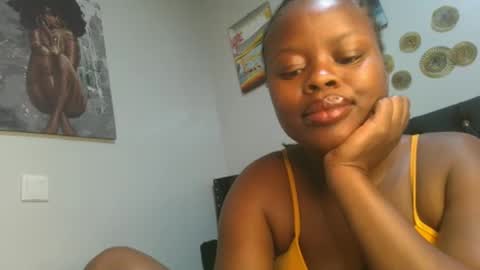 sallysasha254 online show from December 2, 7:58 am