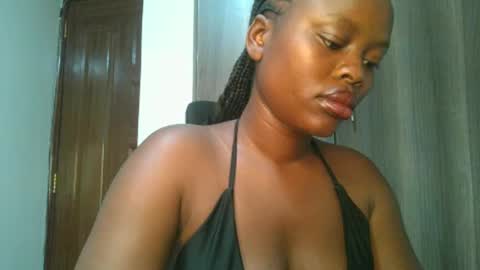 sallysasha254 online show from December 5, 3:59 am