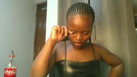 sallysasha254 online show from December 7, 12:02 pm