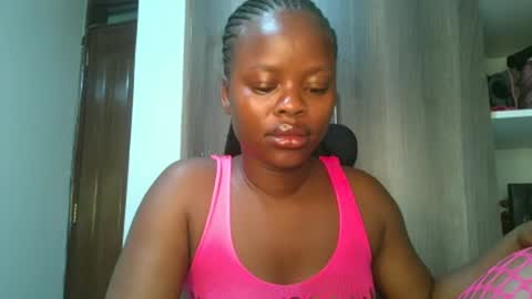 sallysasha254 online show from December 9, 4:56 am