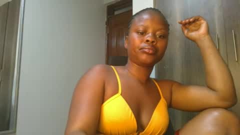 sallysasha254 online show from December 10, 11:00 am